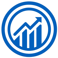 Immediate Prime logo